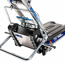 Schodolezy Liftkar PTR 1