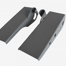 schodolezy Liftkar PTR