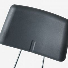 Liftkar PT-S