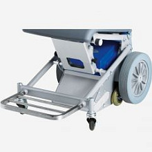 Liftkar outdoor